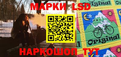 индика Донецк