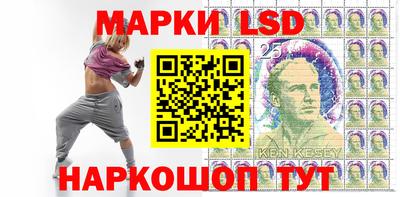 индика Донецк
