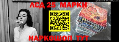индика Донецк