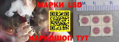 кокаин колумбия Дубна