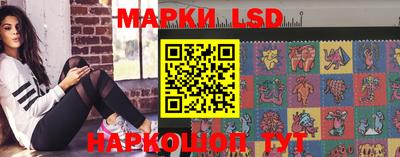 индика Донецк