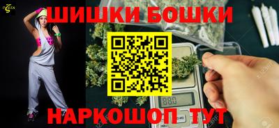 индика Донецк