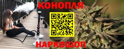 кокаин колумбия Дубна