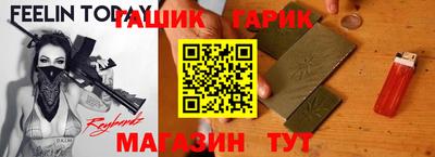 кокаин колумбия Дубна