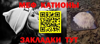 кокаин колумбия Дубна