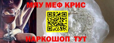 кокаин колумбия Дубна